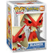 Funko Pop! Games - Pokemon - Select Figure(s) - for just $12.90! 