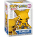 Funko Pop! Games - Pokemon - Select Figure(s) - for just $12.90! 