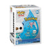Funko Pop! Games - Pokemon - Select Figure(s) - for just $12.67! 