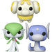 Funko Pop! Games - Pokemon - Select Figure(s) - for just $12.67! 