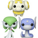 Funko Pop! Games - Pokemon - Select Figure(s) - for just $12.90! 