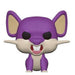 Funko Pop! Games - Pokemon - Select Figure(s) - for just $12.90! 