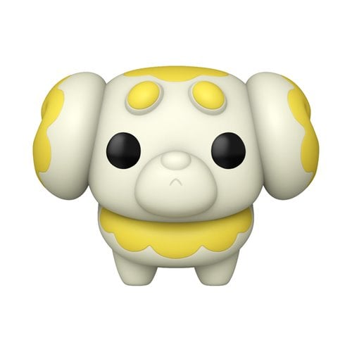 Funko Pop! Games - Pokemon - Select Figure(s) - for just $12.90! 