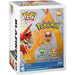 Funko Pop! Games - Pokemon - Select Figure(s) - for just $12.67! 
