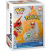 Funko Pop! Games - Pokemon - Select Figure(s) - for just $12.90! 