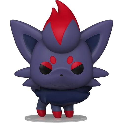 Funko Pop! Games - Pokemon - Select Figure(s) - for just $12.90! 
