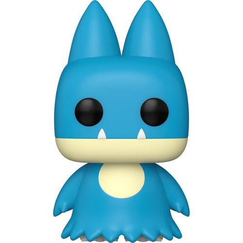Funko Pop! Games - Pokemon - Select Figure(s) - for just $12.67! 