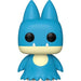 Funko Pop! Games - Pokemon - Select Figure(s) - for just $12.67! 