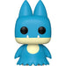 Funko Pop! Games - Pokemon - Select Figure(s) - for just $12.90! 