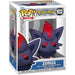 Funko Pop! Games - Pokemon - Select Figure(s) - for just $12.67! 