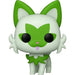 Funko Pop! Games - Pokemon - Select Figure(s) - for just $12.90! 