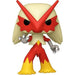 Funko Pop! Games - Pokemon - Select Figure(s) - for just $12.90! 