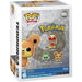Funko Pop! Games - Pokemon - Select Figure(s) - for just $12.67! 