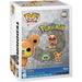 Funko Pop! Games - Pokemon - Select Figure(s) - for just $12.90! 