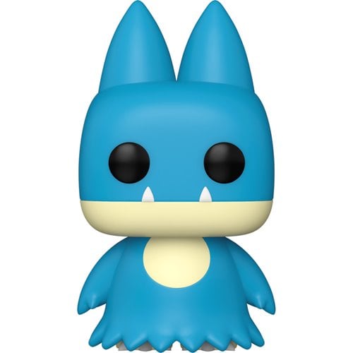 Funko Pop! Games - Pokemon - Select Figure(s) - Just $11.99! Shop now at Retro Gaming of Denver