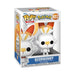 Funko Pop! Games - Pokemon - Select Figure(s) - for just $12.67! 