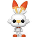 Funko Pop! Games - Pokemon - Select Figure(s) - for just $12.90! 