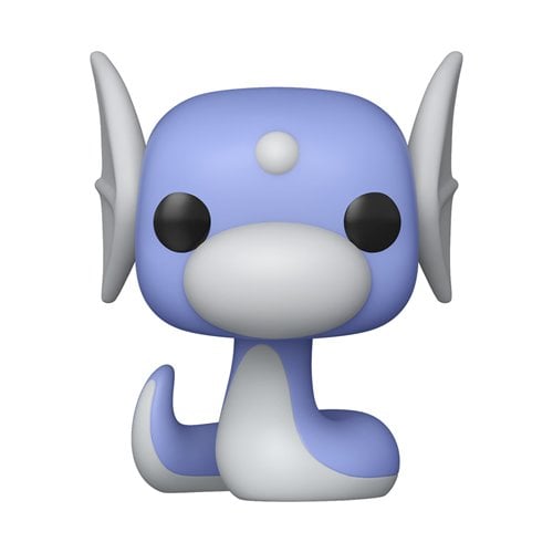 Funko Pop! Games - Pokemon - Select Figure(s) - for just $12.90! 