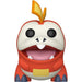 Funko Pop! Games - Pokemon - Select Figure(s) - for just $12.90! 