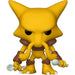 Funko Pop! Games - Pokemon - Select Figure(s) - Just $11.99! Shop now at Retro Gaming of Denver