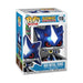 Funko Pop! Games - Sonic the Hedgehog  Vinyl Figure - Select Figure(s) - for just $14.90! 
