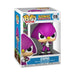 Funko Pop! Games - Sonic the Hedgehog  Vinyl Figure - Select Figure(s) - for just $14.90! 