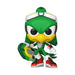 Funko Pop! Games - Sonic the Hedgehog  Vinyl Figure - Select Figure(s) - for just $14.90! 