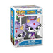Funko Pop! Games - Sonic the Hedgehog  Vinyl Figure - Select Figure(s) - for just $14.90! 