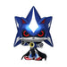 Funko Pop! Games - Sonic the Hedgehog  Vinyl Figure - Select Figure(s) - for just $14.90! 