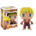 POP! Games 138: Street Fighter - Ken (POP) - for just $0! 