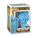 Funko Pop! Games - World of Warcraft - Vinyl Figure - Select Figure(s) - for just $13.45! 