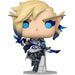 Funko Pop! Games - World of Warcraft - Vinyl Figure - Select Figure(s) - for just $13.45! 