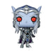 Funko Pop! Games - World of Warcraft - Vinyl Figure - Select Figure(s) - for just $13.45! 