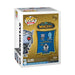 Funko Pop! Games - World of Warcraft - Vinyl Figure - Select Figure(s) - for just $13.45! 