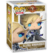 Funko Pop! Games - World of Warcraft - Vinyl Figure - Select Figure(s) - for just $13.45! 