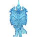 Funko Pop! Games - World of Warcraft - Vinyl Figure - Select Figure(s) - for just $13.45! 