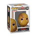 Funko Pop! - Ghostbusters: Frozen Empire Vinyl Figure - Select Figure(s) - for just $12.90! 