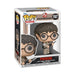 Funko Pop! - Ghostbusters: Frozen Empire Vinyl Figure - Select Figure(s) - for just $12.90! 