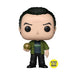 Funko Pop! - Ghostbusters: Frozen Empire Vinyl Figure - Select Figure(s) - for just $12.90! 