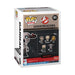 Funko Pop! - Ghostbusters: Frozen Empire Vinyl Figure - Select Figure(s) - for just $12.90! 