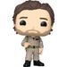 Funko Pop! - Ghostbusters: Frozen Empire Vinyl Figure - Select Figure(s) - for just $12.67! 