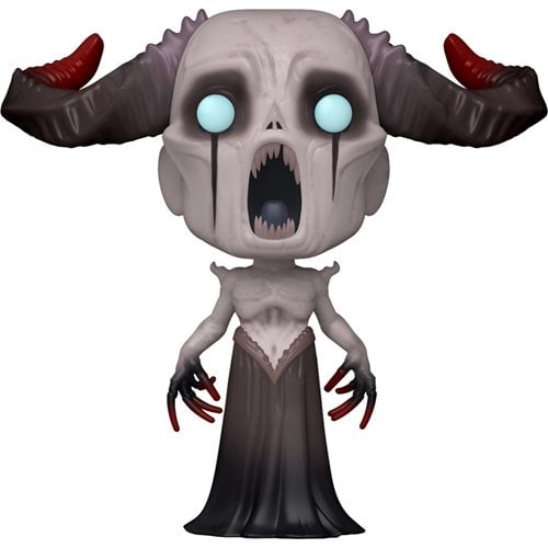 Funko Pop! - Ghostbusters: Frozen Empire Vinyl Figure - Select Figure(s) - for just $12.90! 
