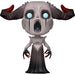 Funko Pop! - Ghostbusters: Frozen Empire Vinyl Figure - Select Figure(s) - for just $12.90! 