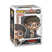 Funko Pop! - Ghostbusters: Frozen Empire Vinyl Figure - Select Figure(s) - for just $11.90! 