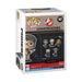 Funko Pop! - Ghostbusters: Frozen Empire Vinyl Figure - Select Figure(s) - for just $12.90! 