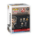Funko Pop! - Ghostbusters: Frozen Empire Vinyl Figure - Select Figure(s) - for just $12.67! 