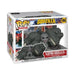 Funko Pop! Godzilla (Sleeping) Super Vinyl Figures - Select Figure(s) - for just $24.99! 