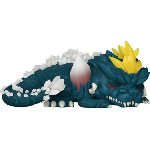 Funko Pop! Godzilla (Sleeping) Super Vinyl Figures - Select Figure(s) - for just $24.99! 