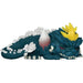 Funko Pop! Godzilla (Sleeping) Super Vinyl Figures - Select Figure(s) - for just $24.99! 