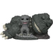 Funko Pop! Godzilla (Sleeping) Super Vinyl Figures - Select Figure(s) - for just $24.99! 